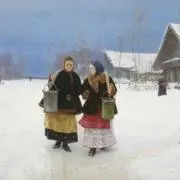 いすの画像
