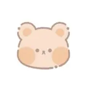 ♡の画像