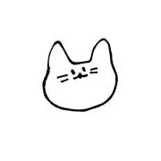 miuの画像