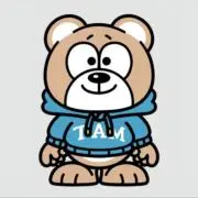tam._.の画像
