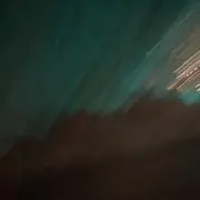 まる