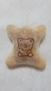 sato.の画像