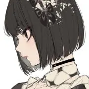 りん