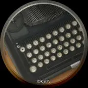 MS