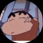 fの画像