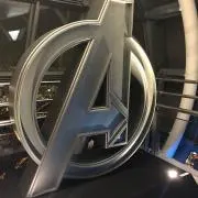 777