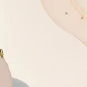kkk @プロフ閲覧推奨の画像