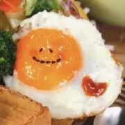 mngchan