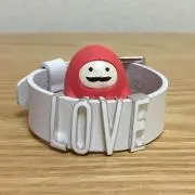 あずき