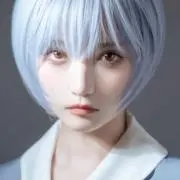 reiの画像