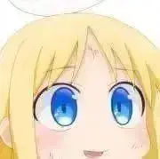 佐藤の画像