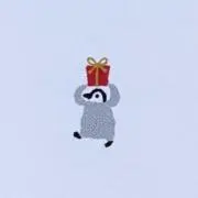 ひよこ