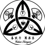 達哉んの画像