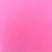 PINKの画像