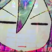 どくだみん⭐︎プロフィール読んで！の画像