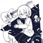 ましろ