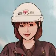 ぽーしゃんの画像