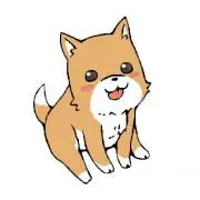 多呂UMRの画像