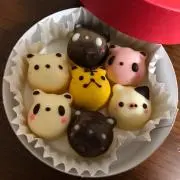 ぬたろう