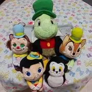 ピノピノの画像