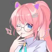 くろまるの画像