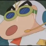 李の画像