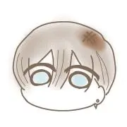 はるの画像