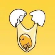 ハリル