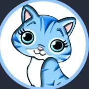 coの画像