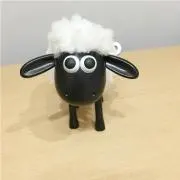 ギンの画像