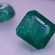 ひやむぎ