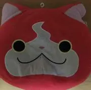 こーでぃー