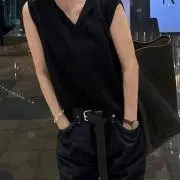 ぷー