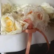 はな