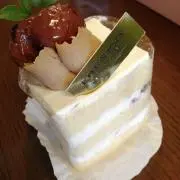 フラワー