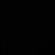 メル