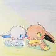 せらん