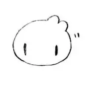 りん