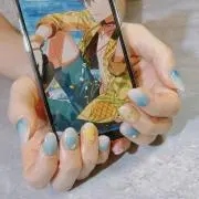 みみみの画像