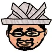 きょうぞう