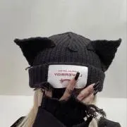 もんちの画像