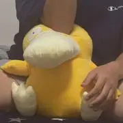 くつしたの画像