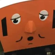 ☆眠〜い☆