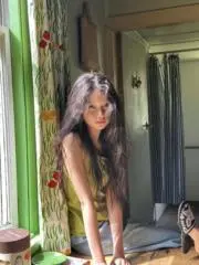Meeの画像