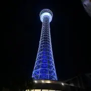 ほいの画像