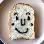 tomokaの画像
