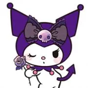ゆんの画像