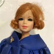 memechanの画像