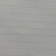 やまけんの画像