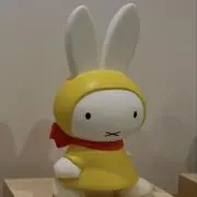 ハロハロの画像